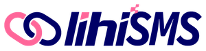 lihiSMS